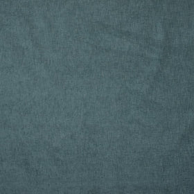 Nirvana Fabric Teal