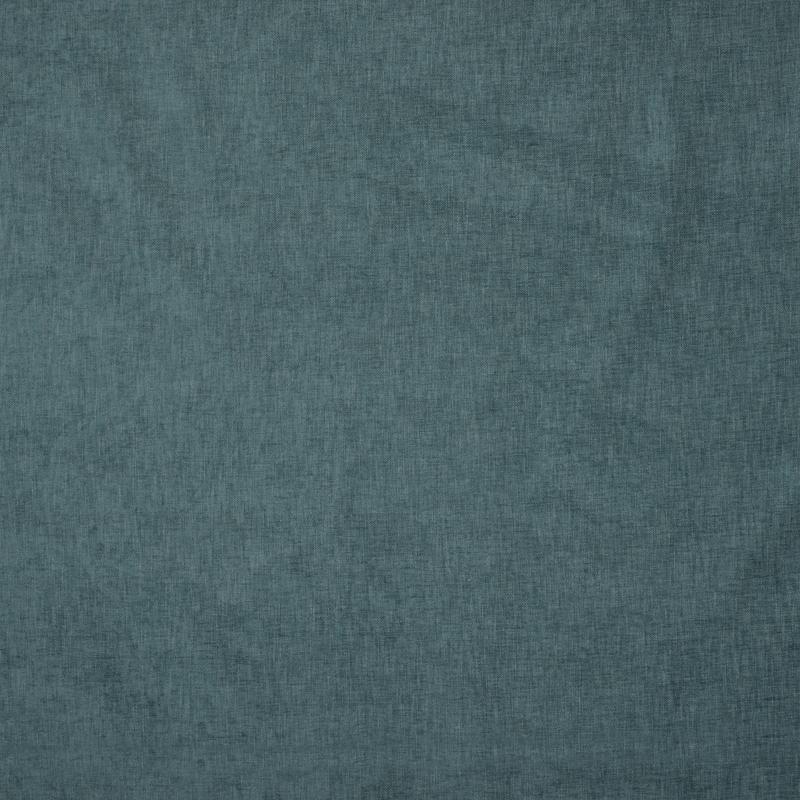 Nirvana Fabric Teal