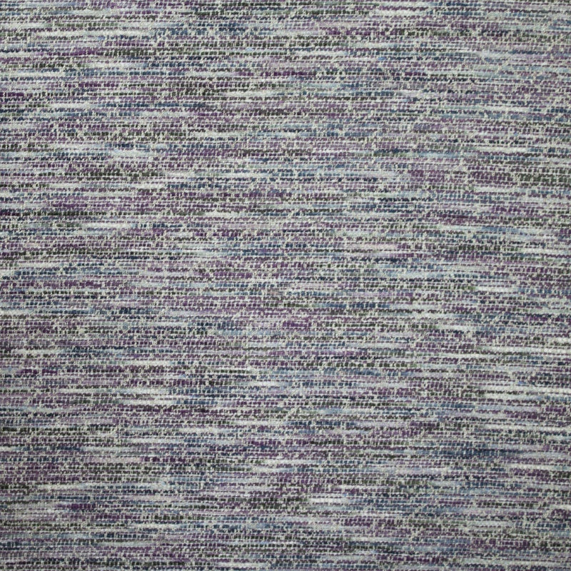 Ashley Wilde Nix Fabric Heather