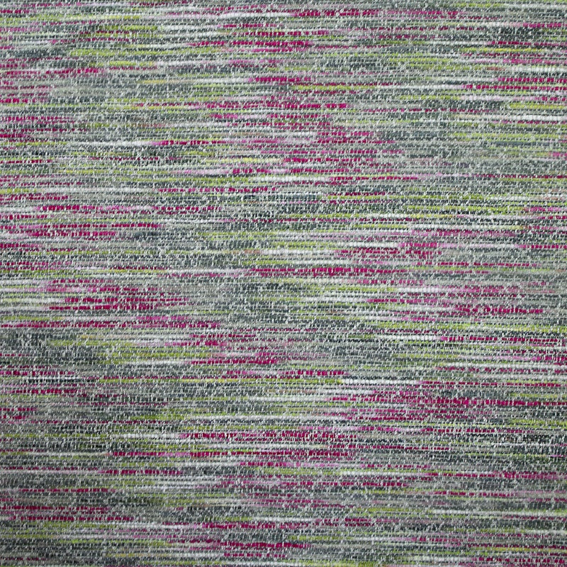 Ashley Wilde Nix Fabric Magenta