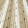 iLiv Nomad Fabric Saffron