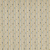iLiv Nomad Fabric Saffron