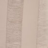 Notting Hill Ready Made Lined Eyelet Curtains Stone