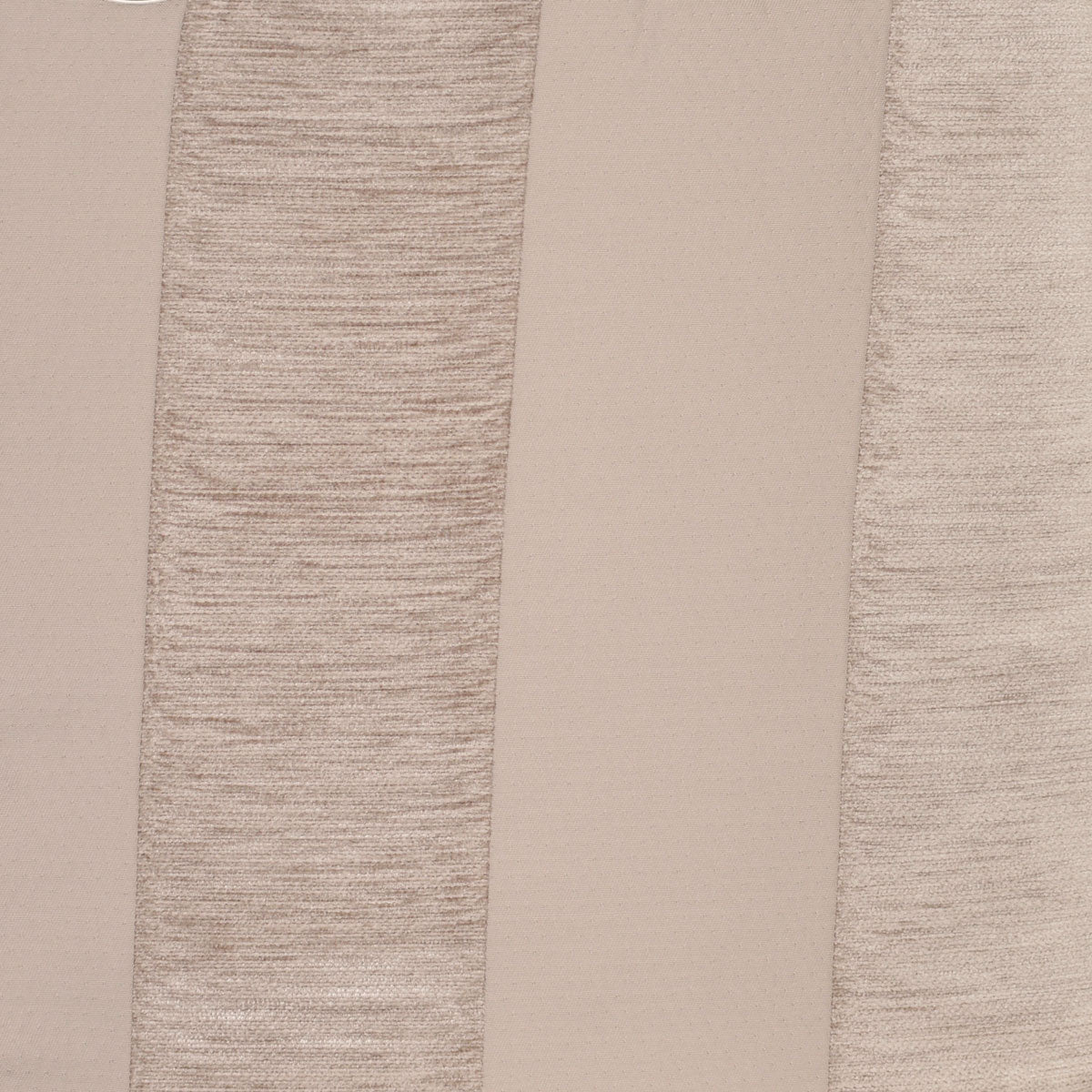 Notting Hill Ready Made Lined Eyelet Curtains Stone