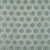 Prestigious Textiles Navoi Fabric Azure