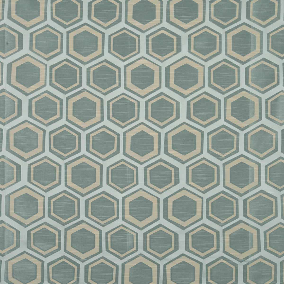 Prestigious Textiles Navoi Fabric Azure