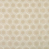 Prestigious Textiles Navoi Fabric Champagne