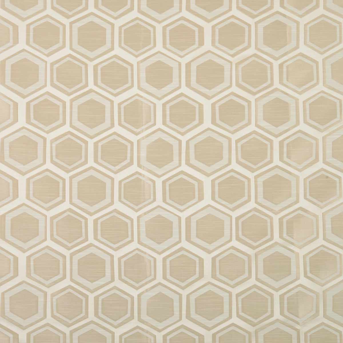 Prestigious Textiles Navoi Fabric Champagne
