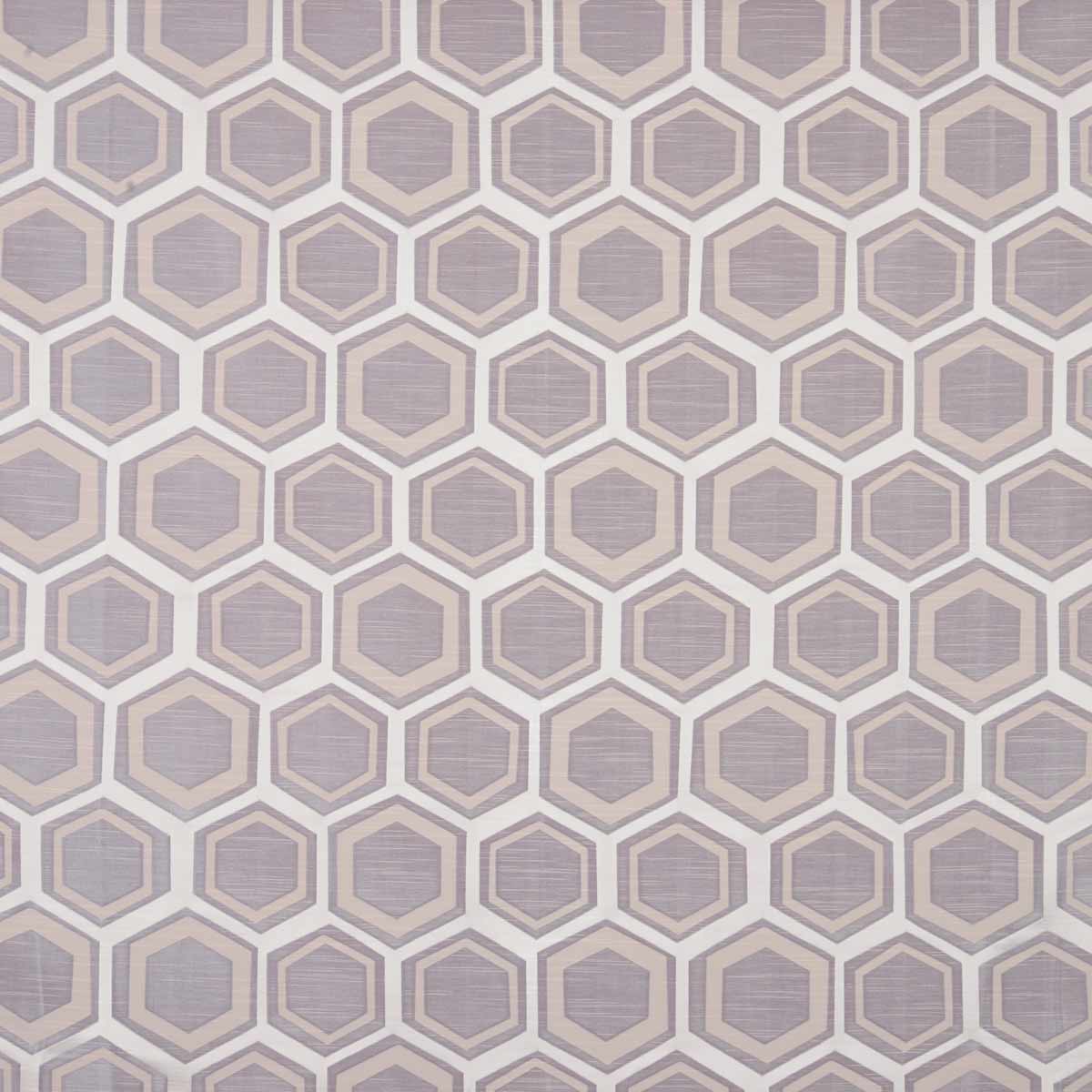 Prestigious Textiles Navoi Fabric Lavender
