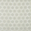 Prestigious Textiles Navoi Fabric Silver