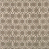 Prestigious Textiles Navoi Fabric Taupe