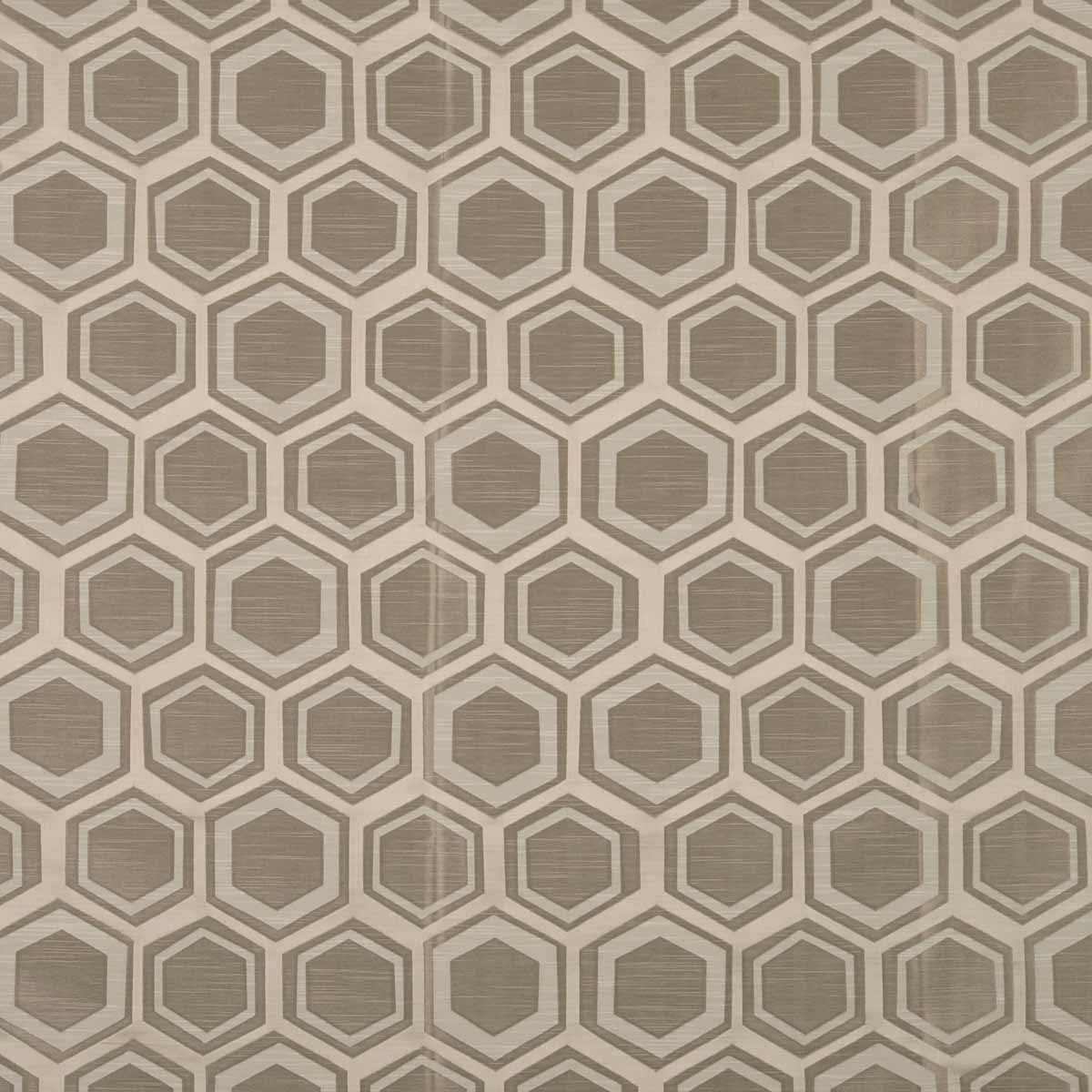 Prestigious Textiles Navoi Fabric Taupe