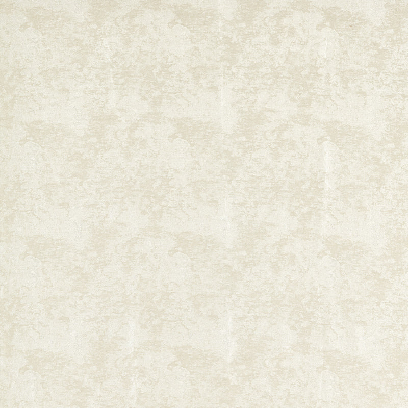 Clarke & Clarke Nuvola Fabric Ivory