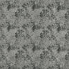 Nuvola Curtain Fabric Pewter