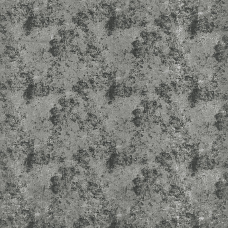 Nuvola Curtain Fabric Pewter