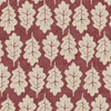 iLiv Oak Leaf Fabric Maasai