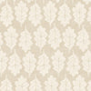 iLiv Oak Leaf Fabric Nougat