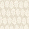 iLiv Oak Leaf Fabric Pebble
