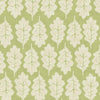 iLiv Oak Leaf Fabric Pistachio