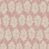 iLiv Oak Leaf Fabric Rose
