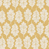 iLiv Oak Leaf Fabric Sand