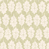 iLiv Oak Leaf Fabric Willow