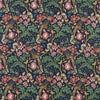 iLiv Oakmere Fabric Indigo