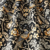 iLiv Oakmere Fabric Saffron