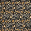 iLiv Oakmere Fabric Saffron