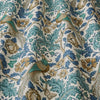 iLiv Oakmere Fabric Verdigris