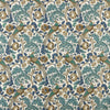 iLiv Oakmere Fabric Verdigris