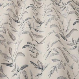 iLiv Oasis Fabric Flint