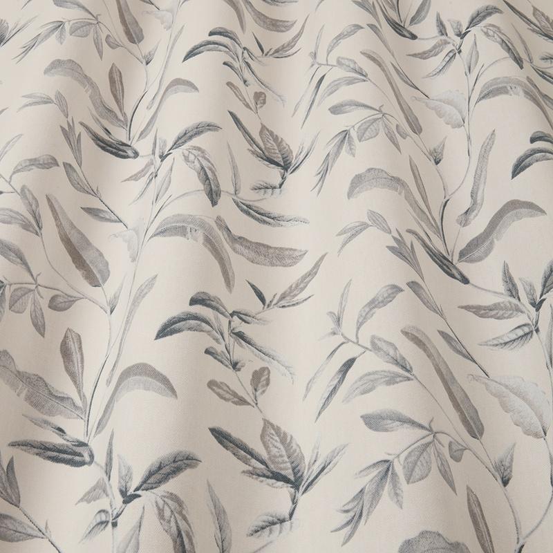 iLiv Oasis Fabric Flint