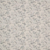 iLiv Oasis Fabric Flint