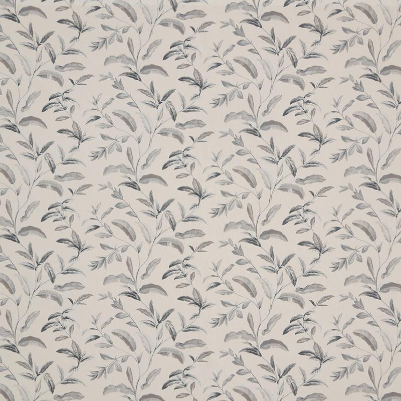 iLiv Oasis Fabric Flint