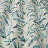 iLiv Oasis Fabric Lapis