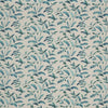 iLiv Oasis Fabric Lapis