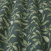 iLiv Oasis Fabric Pine