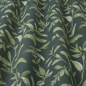 iLiv Oasis Fabric Pine