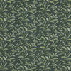 iLiv Oasis Fabric Pine