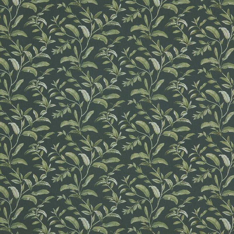 iLiv Oasis Fabric Pine