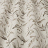 iLiv Oasis Fabric Putty