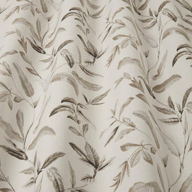 iLiv Oasis Fabric Putty