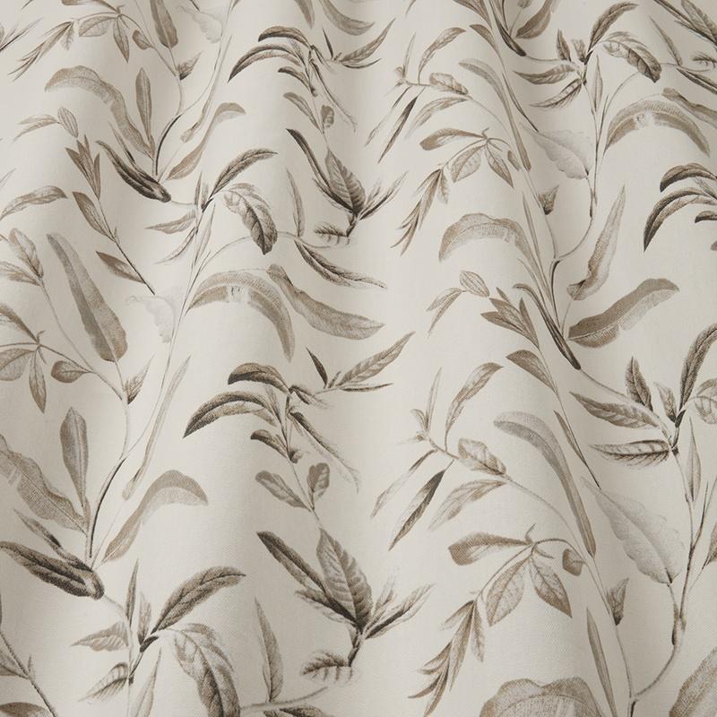 iLiv Oasis Fabric Putty
