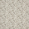 iLiv Oasis Fabric Putty