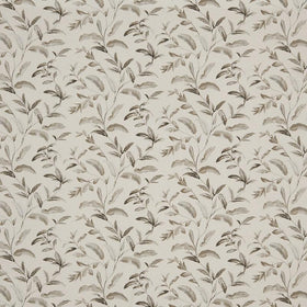 iLiv Oasis Fabric Putty