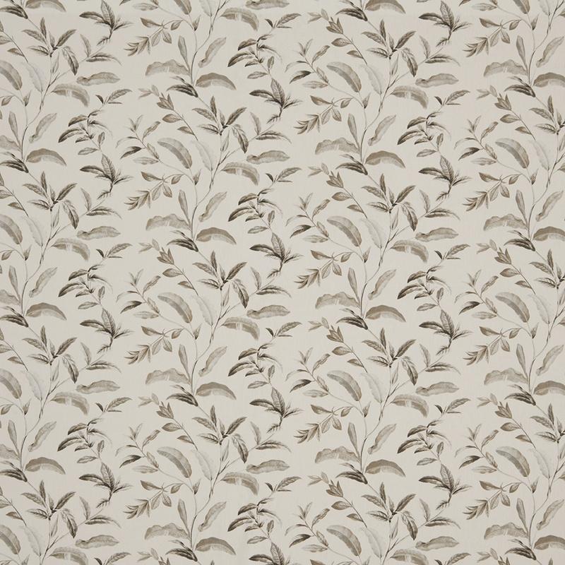 iLiv Oasis Fabric Putty