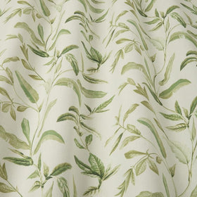 iLiv Oasis Fabric Spruce