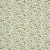 iLiv Oasis Fabric Spruce