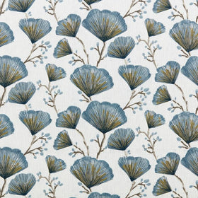 Ashley Wilde Odin Fabric Ink